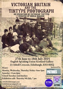 Tintype Poster Final Flattened Small