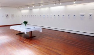 27-06-2015_TintypeExhibition005Small