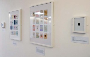 27-06-2015_TintypeExhibition010Small