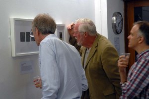 27-06-2015_TintypeExhibition041ASmall